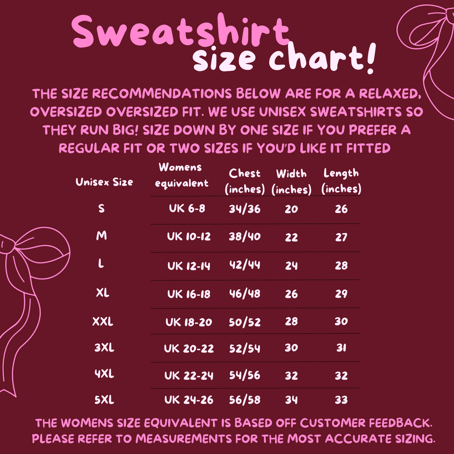 IN A CULT (AKA BOOK CLUB) EMBROIDERED SWEATSHIRT/ T-SHIRT